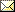 Click to e-mail ForeConnie