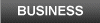 Oliver Lake Business Directory