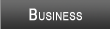 Oliver Lake Business Directory