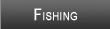 Oliver Lake Fishing