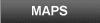 Oliver Lake Maps