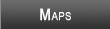 Oliver Lake Maps