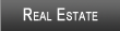 Oliver Lake Real Estate