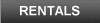 Oliver Lake Rentals