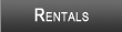 Oliver Lake Rentals