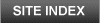 Oliver Lake Site Index