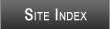 Oliver Lake Site Index